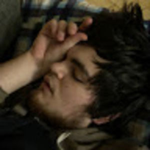 Meet your Posher, Ezra